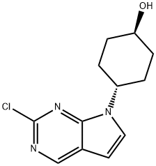 1621619-12-2
