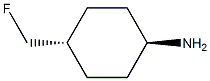 1621677-57-3