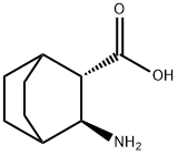 (2S,3S)-3-aminobicyclo[2.2.2]octane-2-carboxylic acid