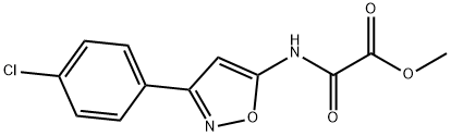 1622069-59-3