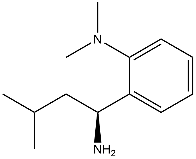 1622222-71-2