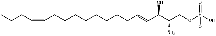 1622300-16-6