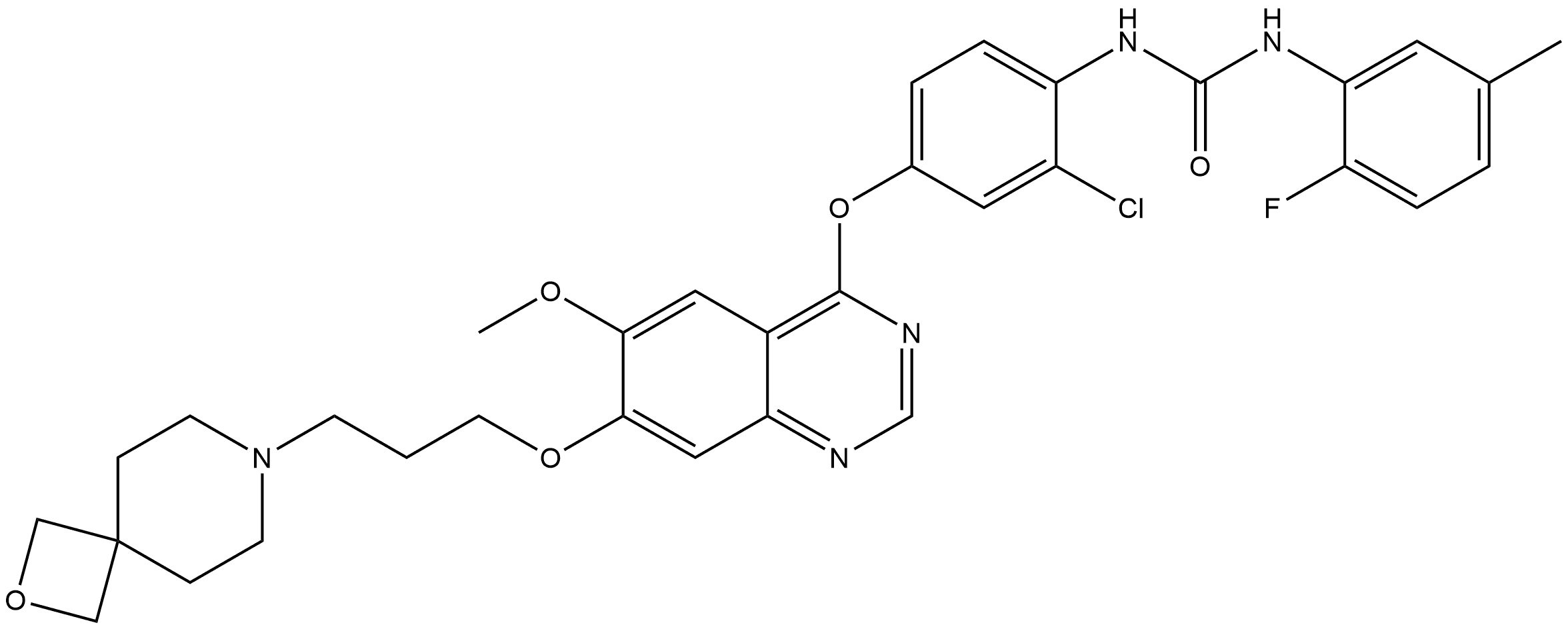1622343-09-2