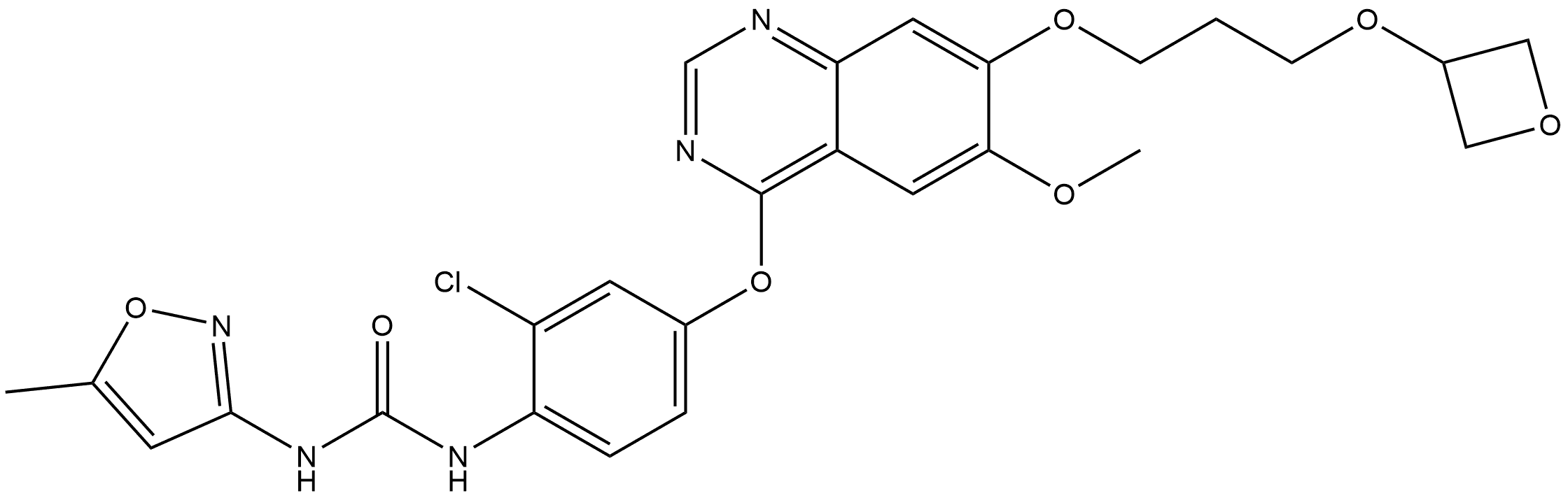 1622343-17-2