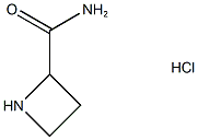 1622351-27-2