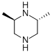 (2R,6R)-2,6-Dimethylpiperazine dihydrochloride