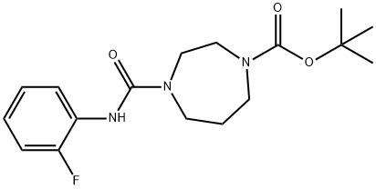 1622426-12-3