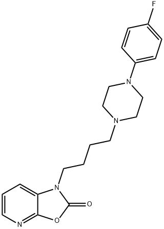 162254-23-1