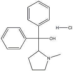 16226-57-6