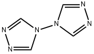 4-(4H-1,2,4-triazol-4-yl)-4H-1,2,4-triaza