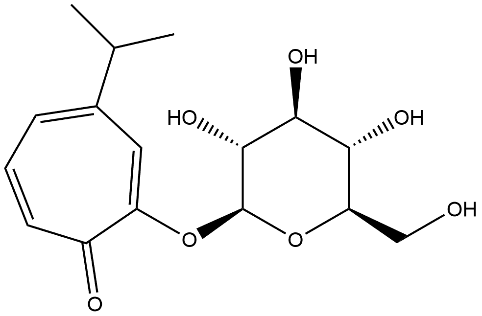162281-37-0