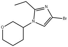 1622836-01-4