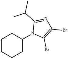 1622839-11-5