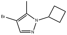 1622840-02-1