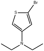 1622840-14-5