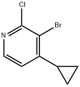 1622843-64-4