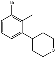 1622844-24-9