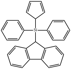 162289-97-6