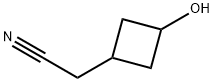 1622903-17-6