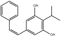 1622988-14-0