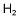 162303-51-7
