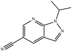 1623068-00-7