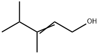 1623076-33-4