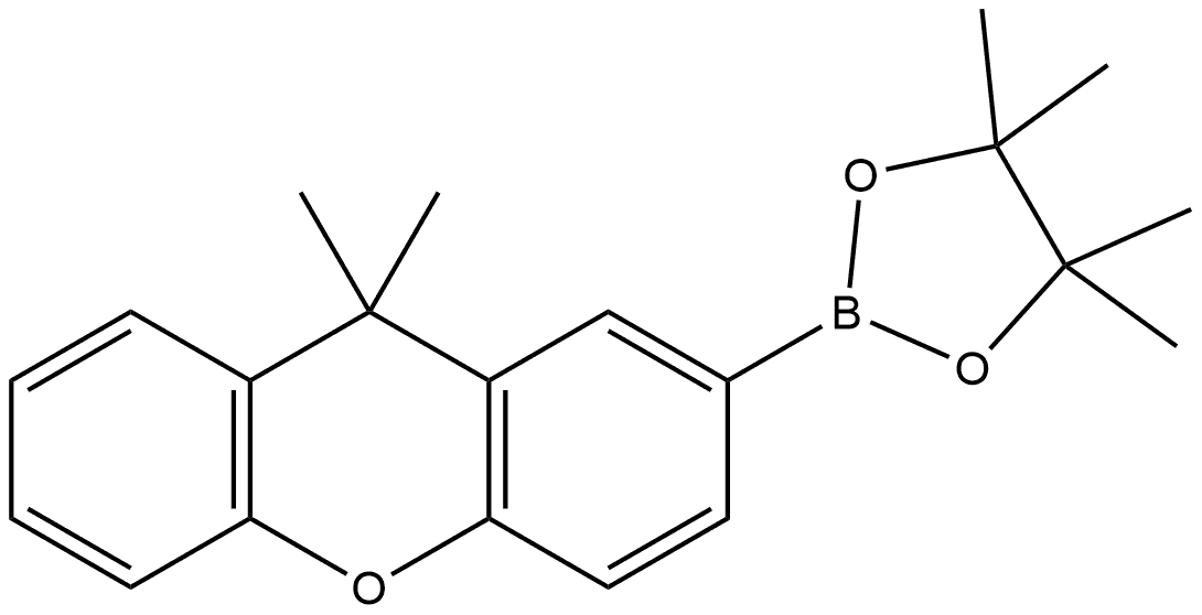 1623078-19-2