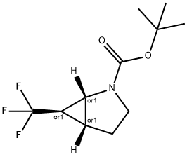 1623162-50-4