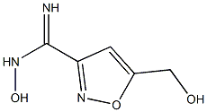 162330-53-2