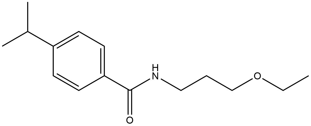 1623386-21-9