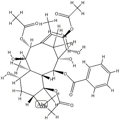 1623410-10-5