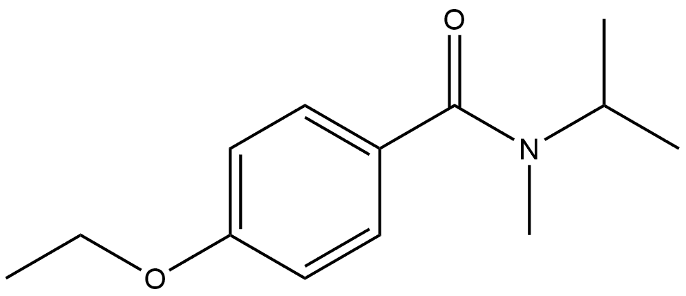1623540-34-0