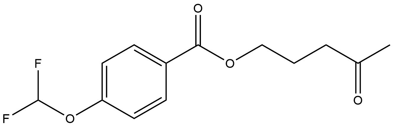 1623555-26-9