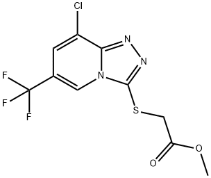 1623663-01-3