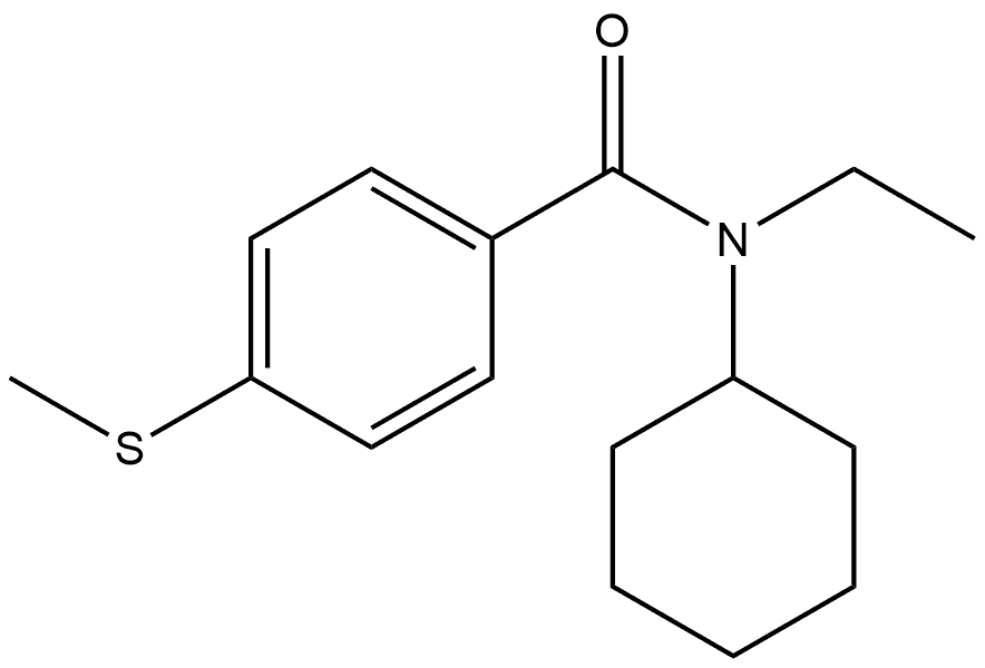 1623682-26-7