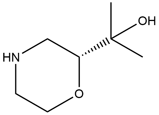 1623729-18-9