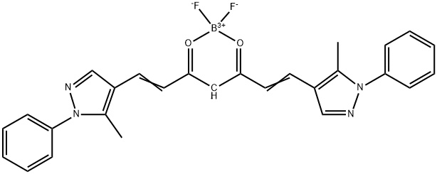 1623747-97-6