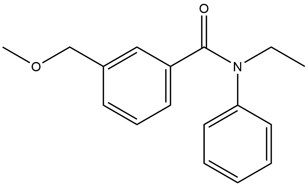 1623784-27-9