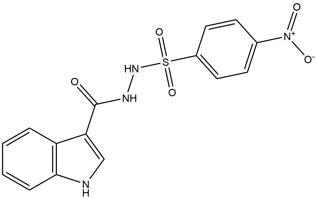 1623806-13-2