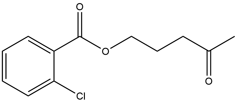 1623857-23-7