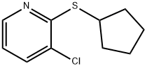 1623886-01-0