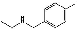 N-Ethyl-4-fluorobenzylamine