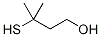 162404-35-5