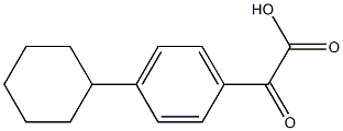 162405-05-2