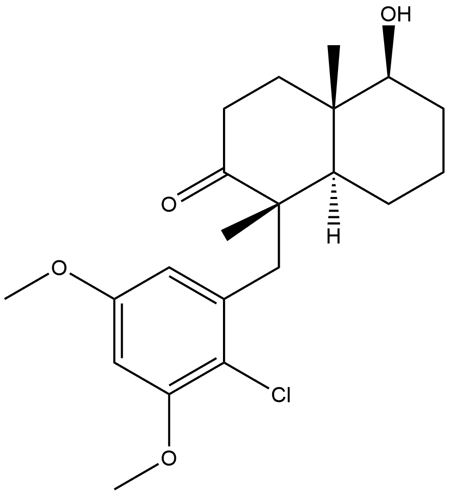 162407-16-1