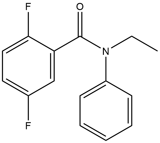 1624074-20-9