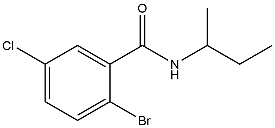 1624131-29-8