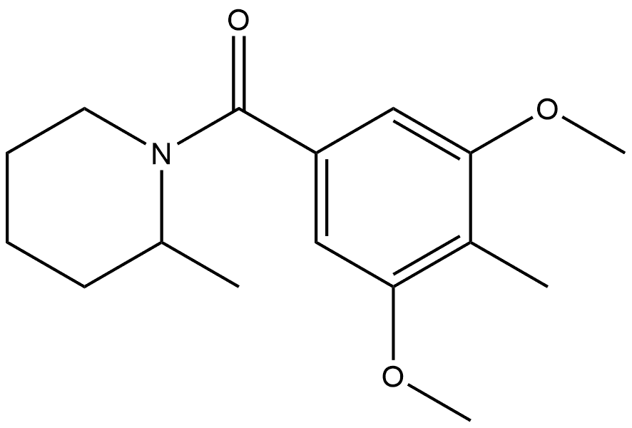 1624144-10-0