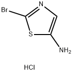 1624260-28-1